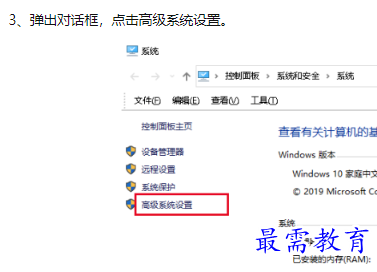 1660113502802340.png image.png