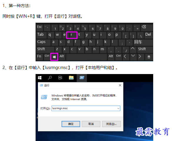1660113528652784.png image.png