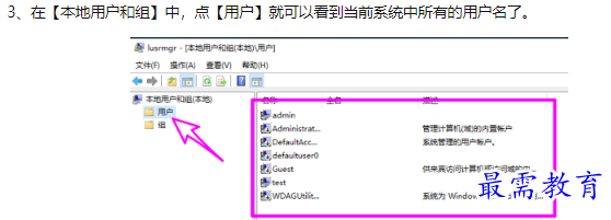 1660113532934876.png image.png