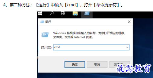 1660113538930850.png image.png