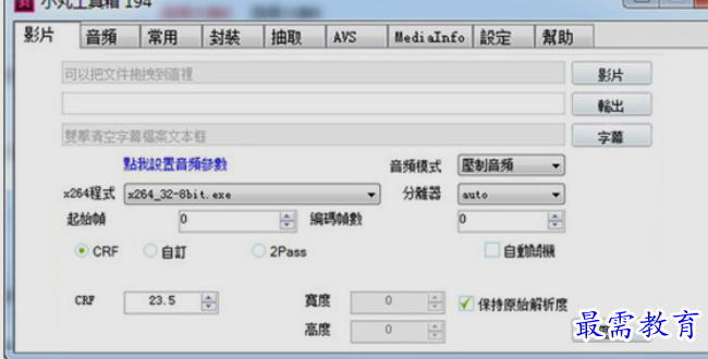 1660113577822630.png image.png