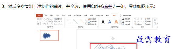 1660113602894374.png image.png