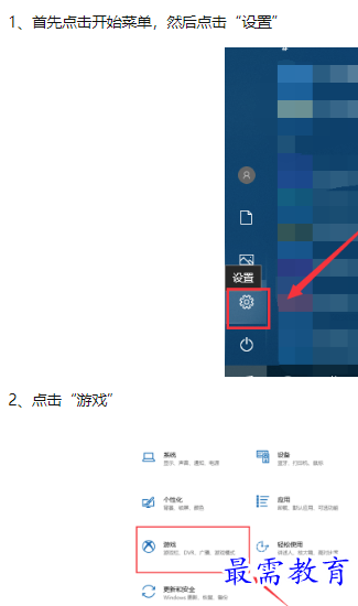 1660113623266599.png image.png