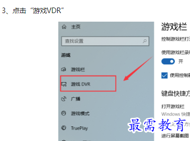 1660113627238806.png image.png