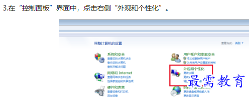 1660113775553190.png image.png