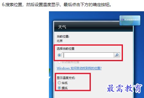 1660113784217742.png image.png