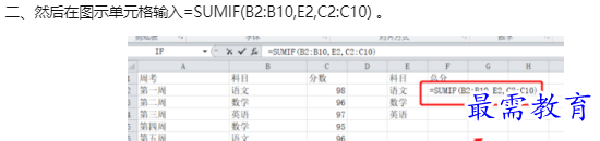 1660113838430641.png image.png