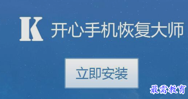 1660116016474947.png image.png