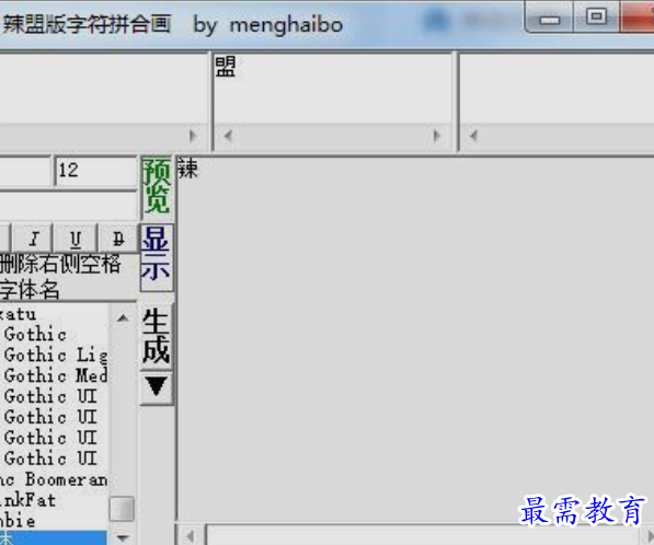 image.png