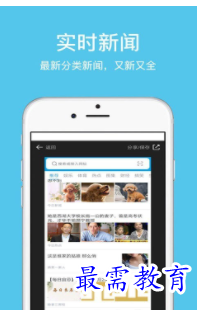QQ图片20220810154536.png