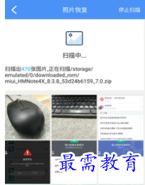 1660117800856491.png QQ图片20220810154956.png