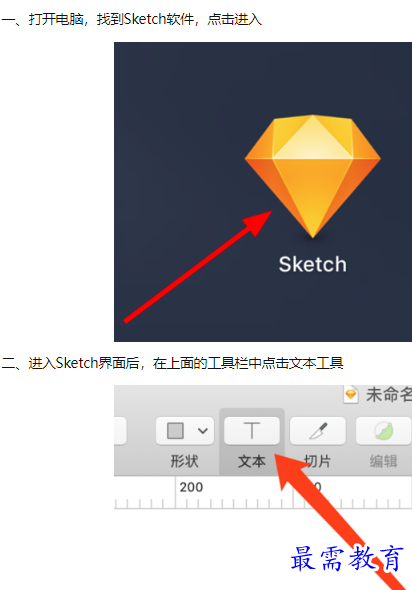 1660117906672452.png image.png