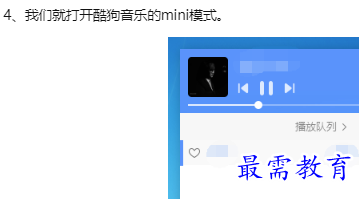 1660117954876238.png image.png