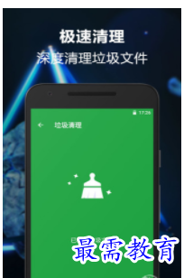 QQ图片20220810155236.png