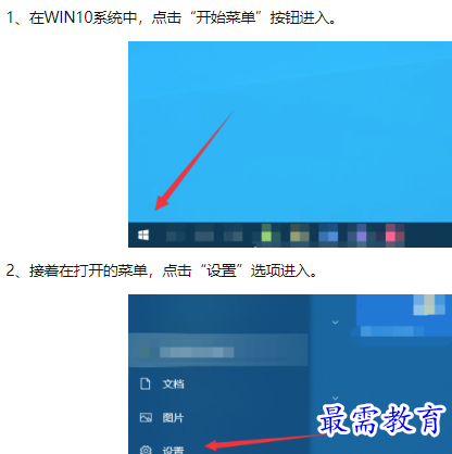 1660118169259141.png image.png