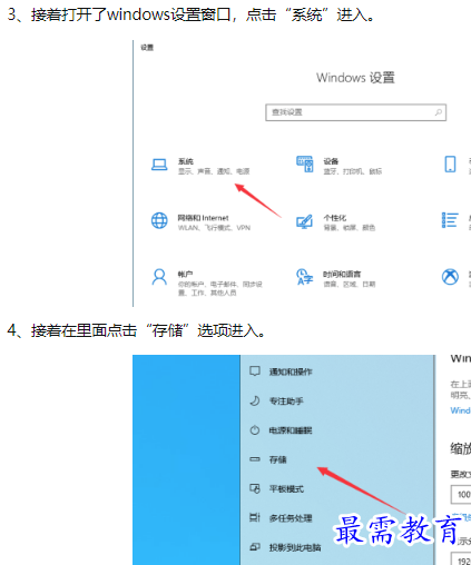 1660118174536854.png image.png
