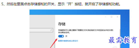 1660118177707530.png image.png