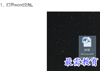 1660118232213561.png image.png