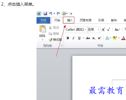 1660118235598280.png image.png
