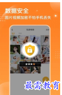 1660118236586400.png QQ图片20220810155715.png