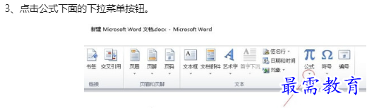 1660118238191966.png image.png