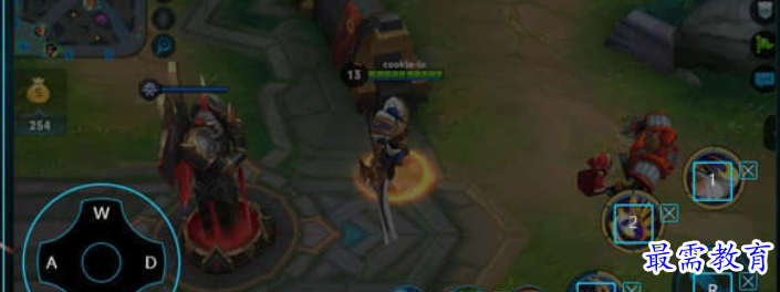 image.png