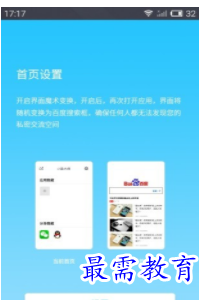 1660118637351542.png QQ图片20220810160355.png