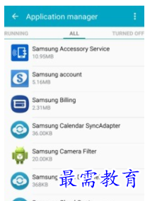 1660119288150872.png QQ图片20220810161446.png