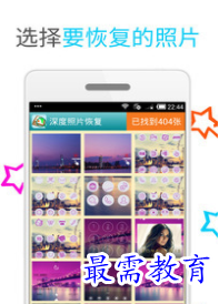 QQ图片20220810161541.png