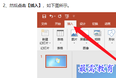 1660119474578366.png image.png