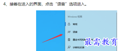 1660119506659548.png image.png