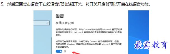 1660119511564763.png image.png