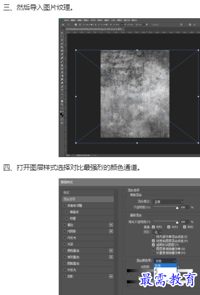 1660119632670890.png image.png