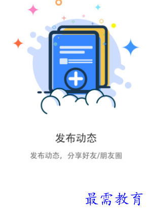 1660119996311301.png image.png