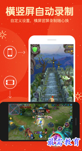 1660120076396397.png image.png