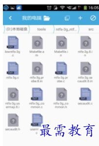 QQ图片20220810163010.png