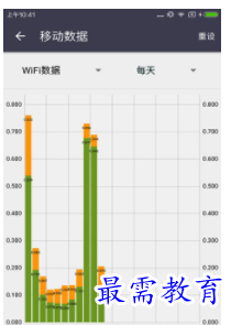 QQ图片20220810163237.png