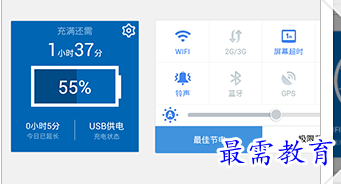 1660120559972632.png image.png