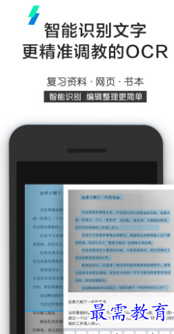 1660121230428658.png image.png