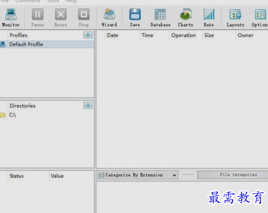 1660121698437999.png image.png