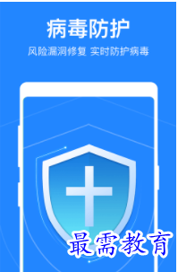 QQ图片20220810165513.png