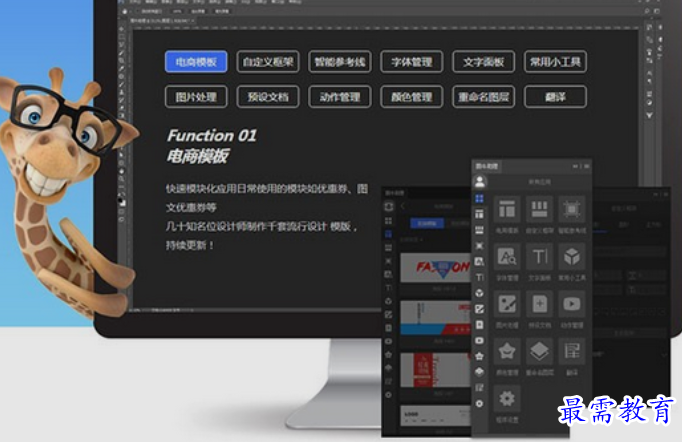 1660122333204618.png image.png