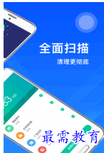 1660123061778965.png QQ图片20220810171739.png