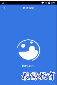 QQ图片20220810172022.png