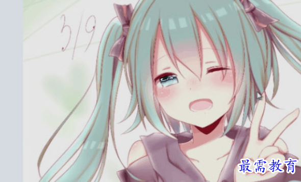 1660123409861959.png image.png