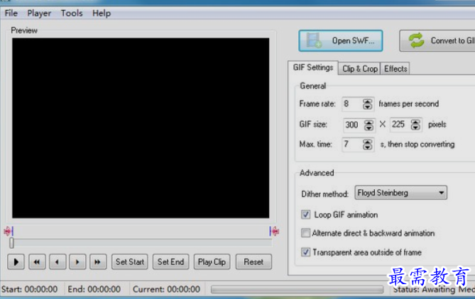 1660123526464285.png image.png