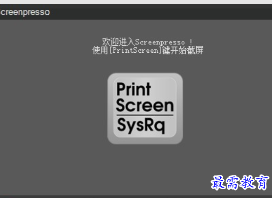 1660124509222916.png image.png