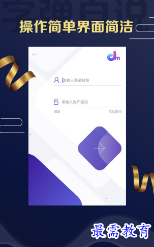 1660124720567333.png image.png