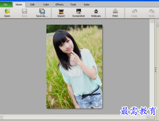 1660124899367187.png image.png