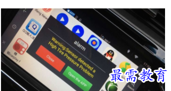 QQ图片20220810175831.png
